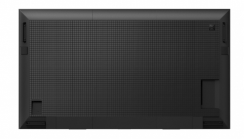 Sony FW-55BZ30L pantalla de señalización Pantalla plana para señalización digital 139,7 cm (55") LCD Wifi 440 cd / m² 4K Ultra HD Negro Android 24/7 - Imagen 5