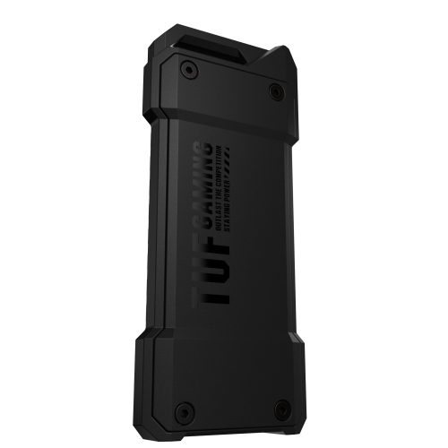 CARCASA + SSD EXTERNO ASUS TUF GAMING AS1000 ESD-T1A (1TB,USB-C 3.2) - Imagen 5