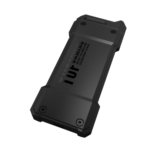 CARCASA + SSD EXTERNO ASUS TUF GAMING AS1000 ESD-T1A (1TB,USB-C 3.2) - Imagen 8