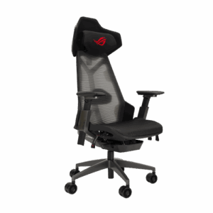 SILLA ASUS GAMING ROG DESTRIER ERGO
