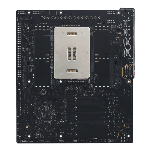 ASUS PRO WS W790-ACE Intel W790 LGA 4677 - Imagen 11