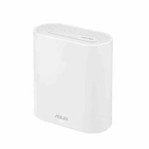 ASUS EBM68(1PK) – Expert Wifi Tribanda (2,4 GHz/5 GHz/5 GHz) Wi-Fi 6 (802.11ax) Blanco 3 Interno