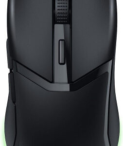 RATON RAZER COBRA (RZ01-04650100-R3M1)
