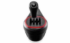 THRUSTMASTER PALANCA DE CAMBIO TH8S SHIFTER ADD-ON