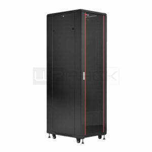 WP WPN-RNA-22608-BS armario rack 22U Rack o bastidor indepen
