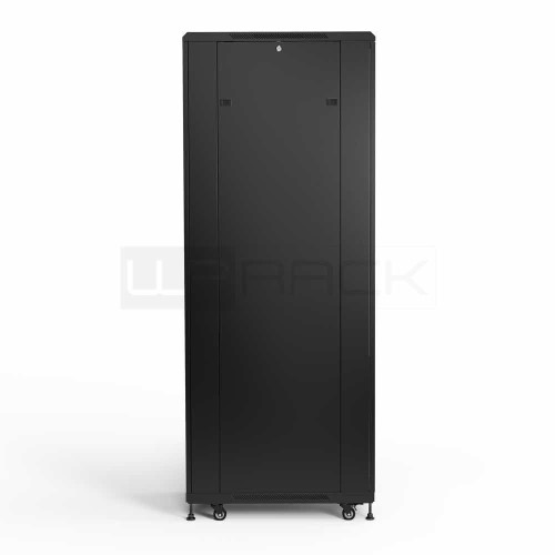 WP WPN-RNA-22608-BS armario rack 22U Rack o bastidor indepen - Imagen 7