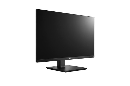 LG 27UK670P-B pantalla para PC 68,6 cm (27") 3840 x 2160 Pixeles 4K Ultra HD LCD Negro - Imagen 5