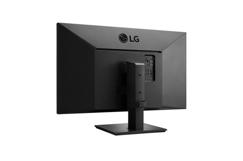 LG 27UK670P-B pantalla para PC 68,6 cm (27") 3840 x 2160 Pixeles 4K Ultra HD LCD Negro - Imagen 8
