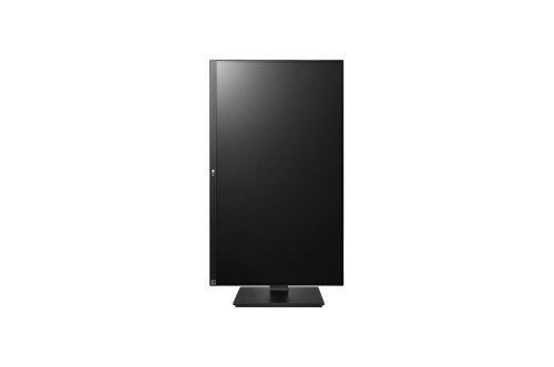 LG 27UK670P-B pantalla para PC 68,6 cm (27") 3840 x 2160 Pixeles 4K Ultra HD LCD Negro - Imagen 11