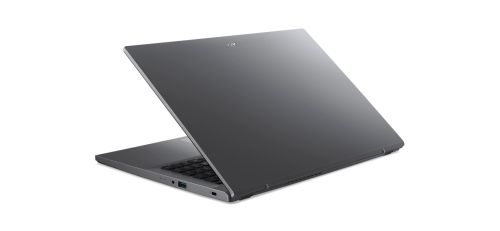 Acer Extensa 15 EX215-55-57BQ i5-1235U Portátil 39,6 cm (15.6") Full HD Intel® Core™ i5 8 GB DDR4-SDRAM 512 GB SSD Wi-Fi 6 (802.11ax) Windows 11 Pro Gris - Imagen 6