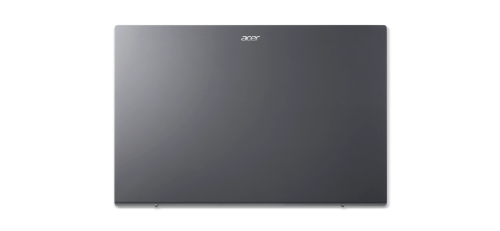 Acer Extensa 15 EX215-55-57BQ i5-1235U Portátil 39,6 cm (15.6") Full HD Intel® Core™ i5 8 GB DDR4-SDRAM 512 GB SSD Wi-Fi 6 (802.11ax) Windows 11 Pro Gris - Imagen 7