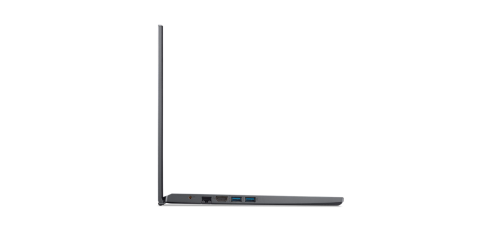 Acer Extensa 15 EX215-55-57BQ i5-1235U Portátil 39,6 cm (15.6") Full HD Intel® Core™ i5 8 GB DDR4-SDRAM 512 GB SSD Wi-Fi 6 (802.11ax) Windows 11 Pro Gris - Imagen 8