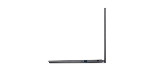 Acer Extensa 15 EX215-55-57BQ i5-1235U Portátil 39,6 cm (15.6") Full HD Intel® Core™ i5 8 GB DDR4-SDRAM 512 GB SSD Wi-Fi 6 (802.11ax) Windows 11 Pro Gris - Imagen 9