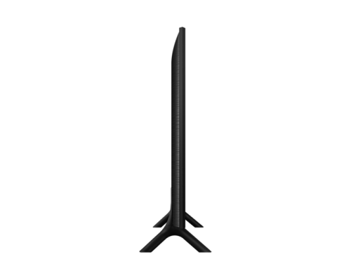 Samsung Series 5 32Q50A 81,3 cm (32") Full HD Smart TV Wifi - Imagen 6