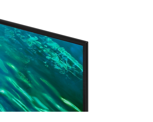 Samsung Series 5 32Q50A 81,3 cm (32") Full HD Smart TV Wifi - Imagen 13