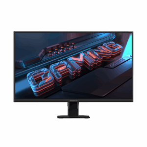 Gigabyte GS27F pantalla para PC 68,6 cm (27") 1920 x 1080 Pixeles Full HD Negro