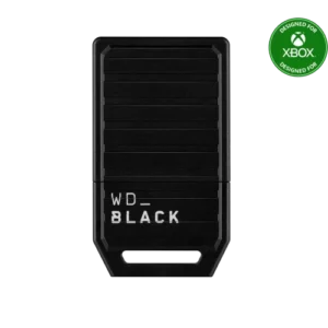 SanDisk C50 1 TB Negro