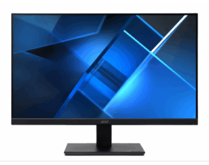 Acer V277 pantalla para PC 68,6 cm (27") 1920 x 1080 Pixeles Full HD LED Negro