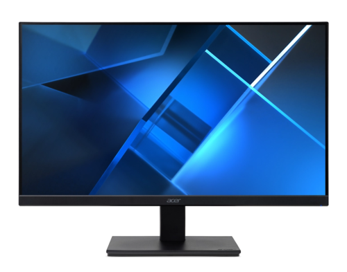 Acer V277 pantalla para PC 68,6 cm (27") 1920 x 1080 Pixeles Full HD LED Negro