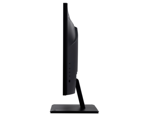 Acer V277 pantalla para PC 68,6 cm (27") 1920 x 1080 Pixeles Full HD LED Negro - Imagen 5