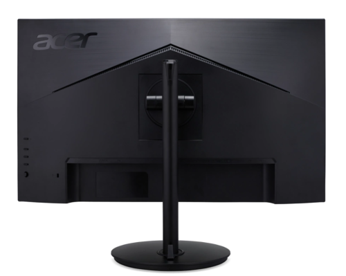 MONITOR ACER 23.8" CB242Y EBIPR (UM.QB2EE.E09) 16:9 250NITS 1xVGA 1xHDMI FREESYNC - Imagen 5