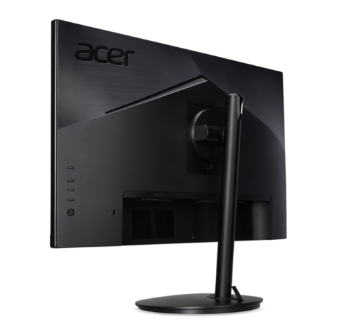 MONITOR ACER 23.8" CB242Y EBIPR (UM.QB2EE.E09) 16:9 250NITS 1xVGA 1xHDMI FREESYNC - Imagen 6
