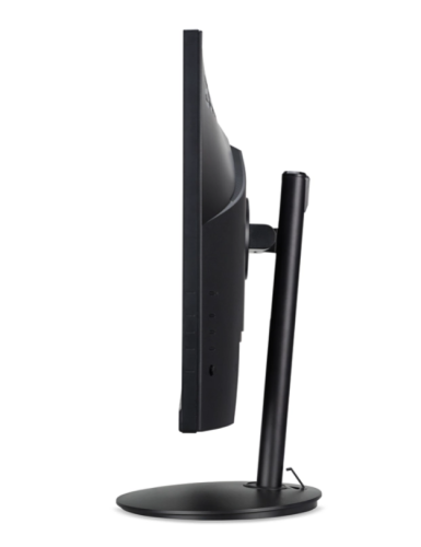 MONITOR ACER 23.8" CB242Y EBIPR (UM.QB2EE.E09) 16:9 250NITS 1xVGA 1xHDMI FREESYNC - Imagen 7