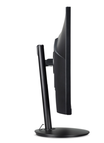 MONITOR ACER 23.8" CB242Y EBIPR (UM.QB2EE.E09) 16:9 250NITS 1xVGA 1xHDMI FREESYNC - Imagen 8