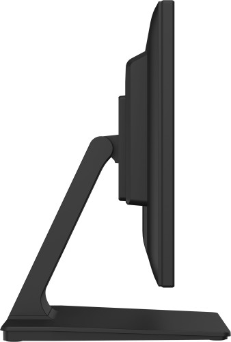 MONITOR IIYAMA 21,5" TACTIL PCAP 10P (T2252MSC-B2) IPS,1920X1080, 250CD, 1000:1, HDMI, DP, 5MS - Imagen 6