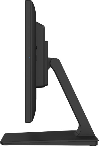 MONITOR IIYAMA 21,5" TACTIL PCAP 10P (T2252MSC-B2) IPS,1920X1080, 250CD, 1000:1, HDMI, DP, 5MS - Imagen 7