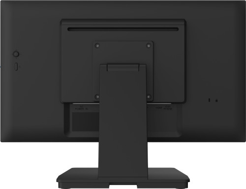 MONITOR IIYAMA 21,5" TACTIL PCAP 10P (T2252MSC-B2) IPS,1920X1080, 250CD, 1000:1, HDMI, DP, 5MS - Imagen 8
