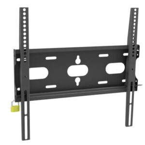 iiyama MD-WM4040 Negro