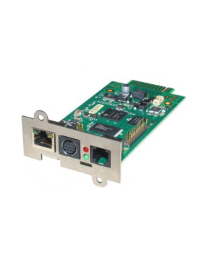 SNMP CARD GX5S CS161MINI