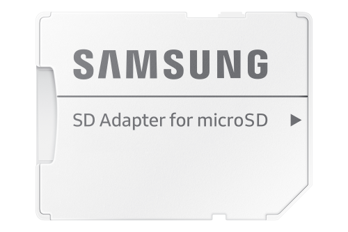 Samsung MB-MD512SA/EU memoria flash 512 GB MicroSDXC UHS-I - Imagen 8