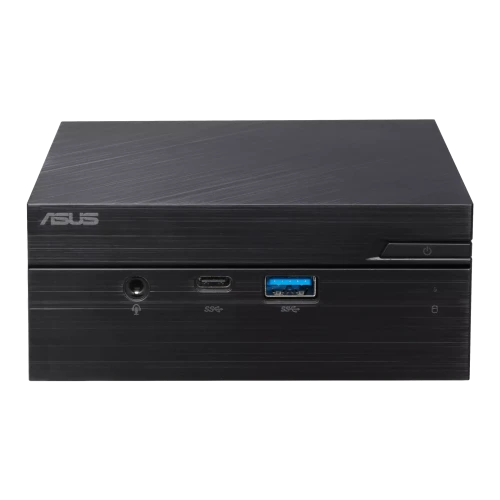 ASUS PN PN51-S1 5300U mini PC AMD Ryzen™ 3 8 GB DDR4-SDRAM - Imagen 3