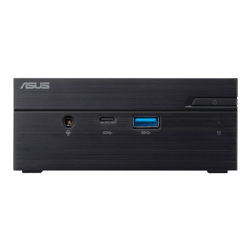 ASUS PN PN51-S1 5300U mini PC AMD Ryzen™ 3 8 GB DDR4-SDRAM - Imagen 7