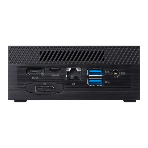 ASUS PN PN51-S1 5300U mini PC AMD Ryzen™ 3 8 GB DDR4-SDRAM - Imagen 8