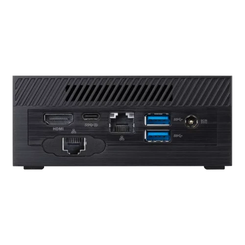 ASUS PN PN51-S1 5300U mini PC AMD Ryzen™ 3 8 GB DDR4-SDRAM - Imagen 9