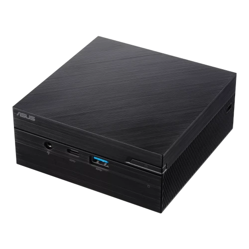ASUS PN PN51-S1 5500U mini PC AMD Ryzen™ 5 8 GB DDR4L-SDRAM - Imagen 4