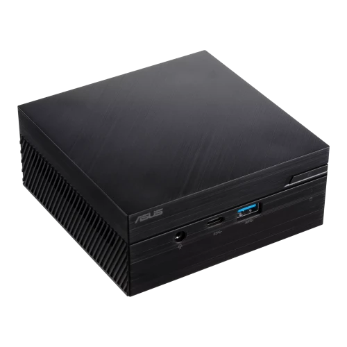 ASUS PN PN51-S1 5500U mini PC AMD Ryzen™ 5 8 GB DDR4L-SDRAM - Imagen 6