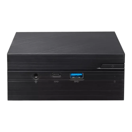 ASUS PN PN51-S1 5500U mini PC AMD Ryzen™ 5 8 GB DDR4L-SDRAM - Imagen 11