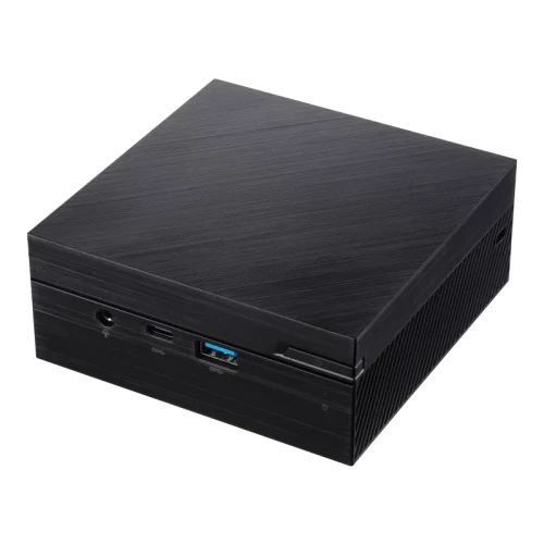 ASUS PN PN51-S1 5500U mini PC AMD Ryzen™ 5 8 GB DDR4L-SDRAM - Imagen 12