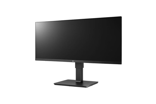 LG 34BN670P-B pantalla para PC 86,4 cm (34") 2560 x 1080 - Imagen 3