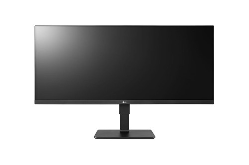 LG 34BN670P-B pantalla para PC 86,4 cm (34") 2560 x 1080 - Imagen 4