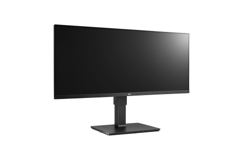 LG 34BN670P-B pantalla para PC 86,4 cm (34") 2560 x 1080 - Imagen 5