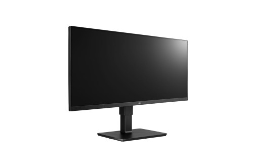 LG 34BN670P-B pantalla para PC 86,4 cm (34") 2560 x 1080 - Imagen 6