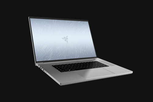 PORTATIL RAZER BLADE 18 (K9.5-NT/Win-11/QHD+ 240Hz/i9-13950HX/32GB DDR5/RTX 4090/2TB/PCIe Gen4/Mercury) (RZ09-0484U1M4-R311) - Imagen 2