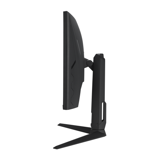 ASUS TUF Gaming VG34VQL3A pantalla para PC 86,4 cm (34") - Imagen 5