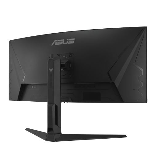 ASUS TUF Gaming VG34VQL3A pantalla para PC 86,4 cm (34") - Imagen 7
