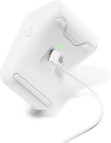 SUMUP DATAFONO SOLO+PRINTER TARJETA SIM BUNDLE RETAIL EU - Imagen 4